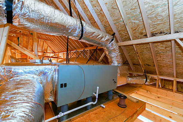 Top rated local Ac Installation specialists in Millersburg, PA